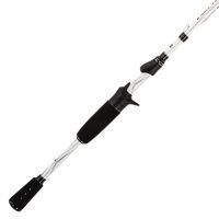 Abu Garcia VTSC711-7 ABU VERITAS 7FT11IN H CAST 1430495