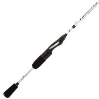 Abu Garcia VTSS70-6 ABU VERITAS 7FT MH SPIN 1430478