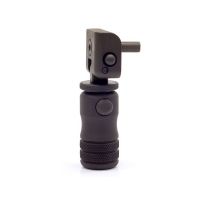 Accu-Shot Accuracy International Monopod ASAI with Quick Knob