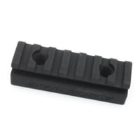 ACCU-TAC Barret Spec Rail