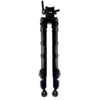 ACCU-TAC HT-10 Bipod