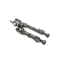 ACCU-TAC BR-4 G2 Bipod