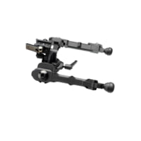 ACCU-TAC FC-4 G2 Bipod