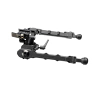 ACCU-TAC FC-5 G2 Bipod