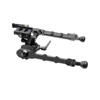 ACCU-TAC FC-5 G2 Bipod