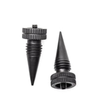 ACCU-TAC G2 Spike Feet