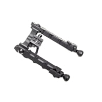ACCU-TAC HD-50 Bipod