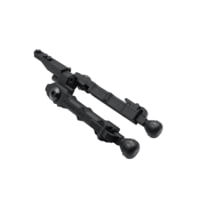 ACCU-TAC M-LOK SPEC-4 Bipod