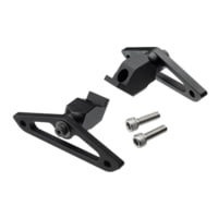 ACCU-TAC P-Ski Feet