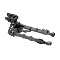 ACCU-TAC PC-5 Bipod | Up to $25.85 Off 5 Star Rating w/ Free