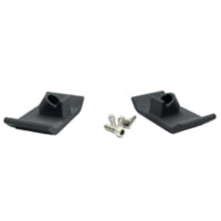 ACCU-TAC Sled Feet