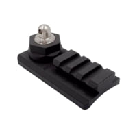 ACCU-TAC Sling Stud Rail Adapter