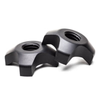 ACCU-TAC Spike Claws