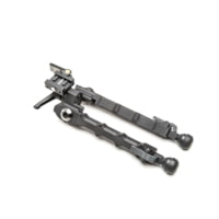 ACCU-TAC SR-5 G2 Bipod