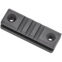 ACCU-TAC Picatinny Rail Mount