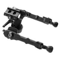 ACCU-TAC Fc-4 G2 Arca Spec Qd Bipod