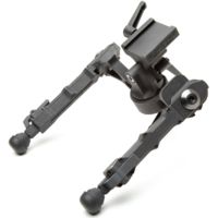 ACCU-TAC FC-4 G2 Arca Spec F-Class Bipod