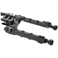 ACCU-TAC Hd-50 Arca Spec Qd Bipod
