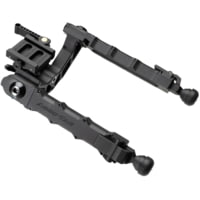 ACCU-TAC Lp-50 Arca Spec Qd Bipod