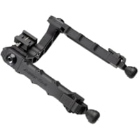 ACCU-TAC Lp-50 Low Profile Bipod