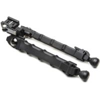ACCU-TAC LR-10 G2 Quick Detach Bipod