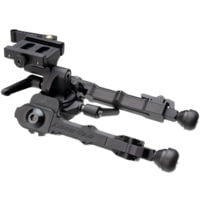 ACCU-TAC PC-4 Bipod