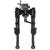 ACCU-TAC Pc-4 Bipod