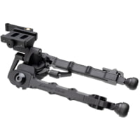ACCU-TAC Pc-5 Arca Spec Qd Bipod
