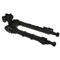 Accu-Tac SR-5 Small Rifle Bi-Pod