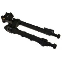 Accu-Tac SR-5 Small Caliber Quick Detach Bi-Pod