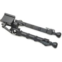 ACCU-TAC SR-5 G2 Arca Spec Bipod