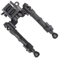 ACCU-TAC Wb-4 Arca Spec Qd Bipod