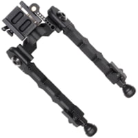 ACCU-TAC Wb-5 Arca Spec Qd Bipod