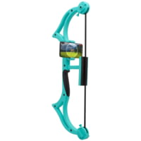 AccuBow AccuBow Nano