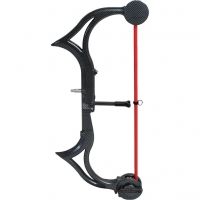 AccuBow Training Device