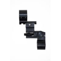 Accufire Technology IR mount