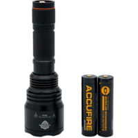 Accufire Technology IR300 Illuminator