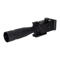 Accufire Technology Omnis 30-120x Day/Night Digital Spotting Scope