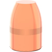 Accura Bullets Precision-Bond Handgun Bullets .38 cal .357in 125 gr FP