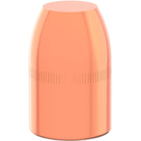 Accura Bullets Precision-Bond Handgun Bullets .44 cal .430in 240 gr FP