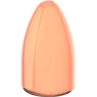 Accura Bullets Premium Powerbond Bullets 9mm .356in 124 gr RN