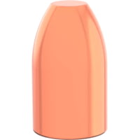 Accura Bullets Premium Powerbond Bullets 9mm .356in 147 gr FP
