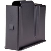 Accuracy International MAGAZINE 5 SHOT