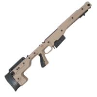 Accuracy International Remington 700 AT Chassis System, ATAICS