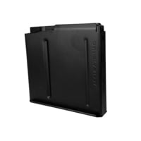 Accurate-Mag Accurate AICS Long Action SSSF Magazine .300 RUM/.375 H&amp;H