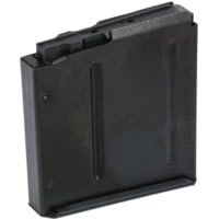 Accurate-Mag AICS Long Action 30-06 SPRG SSSF Magazine