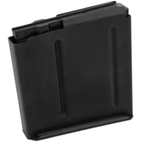Accurate-Mag AICS Long Action .300 WM SSSF Magazine