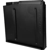 Accurate-Mag AICS Long Action .300 WM SSSF Magazine