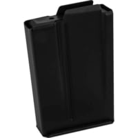 Accurate-Mag AICS Short Action .300 WSM DSSF Magazine