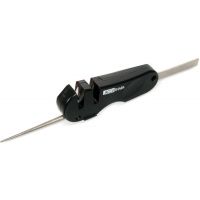 Accusharp 4-in-1 Knife Sharpener